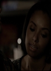 VampireDiariesWorld-dot-org_5x20WhatLiesBeneath0621.jpg