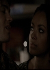 VampireDiariesWorld-dot-org_5x20WhatLiesBeneath0622.jpg