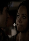 VampireDiariesWorld-dot-org_5x20WhatLiesBeneath0623.jpg