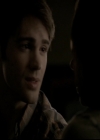 VampireDiariesWorld-dot-org_5x20WhatLiesBeneath0624.jpg