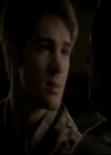 VampireDiariesWorld-dot-org_5x20WhatLiesBeneath0625.jpg