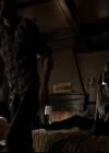 VampireDiariesWorld-dot-org_5x20WhatLiesBeneath0626.jpg