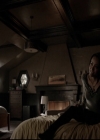 VampireDiariesWorld-dot-org_5x20WhatLiesBeneath0627.jpg