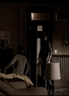 VampireDiariesWorld-dot-org_5x20WhatLiesBeneath0628.jpg