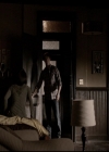 VampireDiariesWorld-dot-org_5x20WhatLiesBeneath0630.jpg