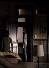 VampireDiariesWorld-dot-org_5x20WhatLiesBeneath0631.jpg
