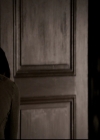 VampireDiariesWorld-dot-org_5x20WhatLiesBeneath0633.jpg