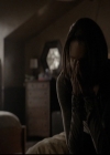 VampireDiariesWorld-dot-org_5x20WhatLiesBeneath0634.jpg