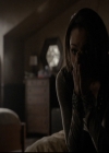 VampireDiariesWorld-dot-org_5x20WhatLiesBeneath0635.jpg