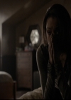 VampireDiariesWorld-dot-org_5x20WhatLiesBeneath0636.jpg