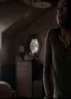 VampireDiariesWorld-dot-org_5x20WhatLiesBeneath0637.jpg