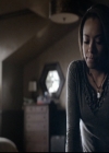 VampireDiariesWorld-dot-org_5x20WhatLiesBeneath0638.jpg