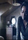 VampireDiariesWorld-dot-org_5x20WhatLiesBeneath0639.jpg