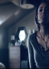 VampireDiariesWorld-dot-org_5x20WhatLiesBeneath0641.jpg