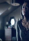 VampireDiariesWorld-dot-org_5x20WhatLiesBeneath0642.jpg