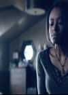 VampireDiariesWorld-dot-org_5x20WhatLiesBeneath0644.jpg