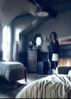 VampireDiariesWorld-dot-org_5x20WhatLiesBeneath0648.jpg