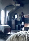 VampireDiariesWorld-dot-org_5x20WhatLiesBeneath0649.jpg