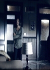 VampireDiariesWorld-dot-org_5x20WhatLiesBeneath0651.jpg