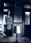 VampireDiariesWorld-dot-org_5x20WhatLiesBeneath0652.jpg