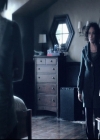 VampireDiariesWorld-dot-org_5x20WhatLiesBeneath0653.jpg