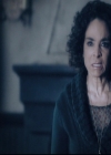 VampireDiariesWorld-dot-org_5x20WhatLiesBeneath0654.jpg