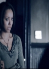 VampireDiariesWorld-dot-org_5x20WhatLiesBeneath0656.jpg