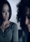 VampireDiariesWorld-dot-org_5x20WhatLiesBeneath0674.jpg