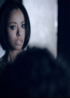 VampireDiariesWorld-dot-org_5x20WhatLiesBeneath0675.jpg