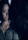 VampireDiariesWorld-dot-org_5x20WhatLiesBeneath0676.jpg
