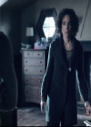 VampireDiariesWorld-dot-org_5x20WhatLiesBeneath0678.jpg