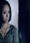 VampireDiariesWorld-dot-org_5x20WhatLiesBeneath0679.jpg