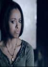 VampireDiariesWorld-dot-org_5x20WhatLiesBeneath0681.jpg