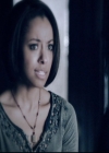VampireDiariesWorld-dot-org_5x20WhatLiesBeneath0685.jpg