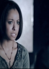 VampireDiariesWorld-dot-org_5x20WhatLiesBeneath0686.jpg