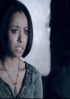 VampireDiariesWorld-dot-org_5x20WhatLiesBeneath0687.jpg