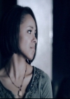 VampireDiariesWorld-dot-org_5x20WhatLiesBeneath0693.jpg