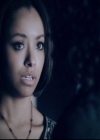 VampireDiariesWorld-dot-org_5x20WhatLiesBeneath0700.jpg