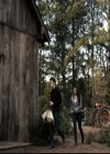 VampireDiariesWorld-dot-org_5x20WhatLiesBeneath0702.jpg