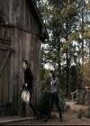 VampireDiariesWorld-dot-org_5x20WhatLiesBeneath0703.jpg