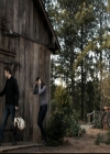 VampireDiariesWorld-dot-org_5x20WhatLiesBeneath0704.jpg