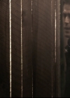 VampireDiariesWorld-dot-org_5x20WhatLiesBeneath0705.jpg