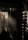 VampireDiariesWorld-dot-org_5x20WhatLiesBeneath0706.jpg