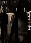 VampireDiariesWorld-dot-org_5x20WhatLiesBeneath0710.jpg