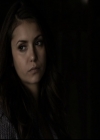 VampireDiariesWorld-dot-org_5x20WhatLiesBeneath0712.jpg