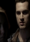 VampireDiariesWorld-dot-org_5x20WhatLiesBeneath0717.jpg