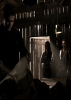 VampireDiariesWorld-dot-org_5x20WhatLiesBeneath0719.jpg