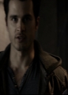 VampireDiariesWorld-dot-org_5x20WhatLiesBeneath0722.jpg