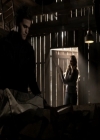 VampireDiariesWorld-dot-org_5x20WhatLiesBeneath0723.jpg