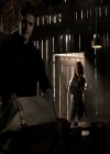VampireDiariesWorld-dot-org_5x20WhatLiesBeneath0725.jpg